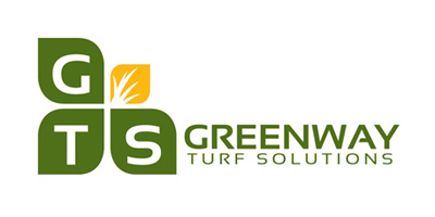 greenwayturfsolutions-1.jpg