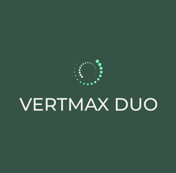 Vertmax duo logo.png