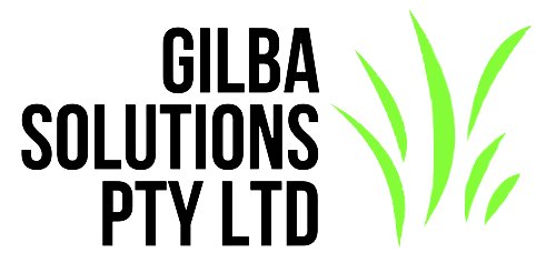 Gilba SolutionsSpace grass (2).jpg