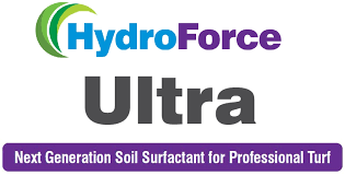 Hydro Force Ultra.png