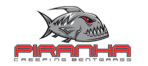 piranha.png