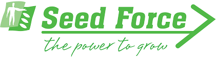 seedforce.png