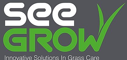 Seegrow logo grey background_JPG.jpg